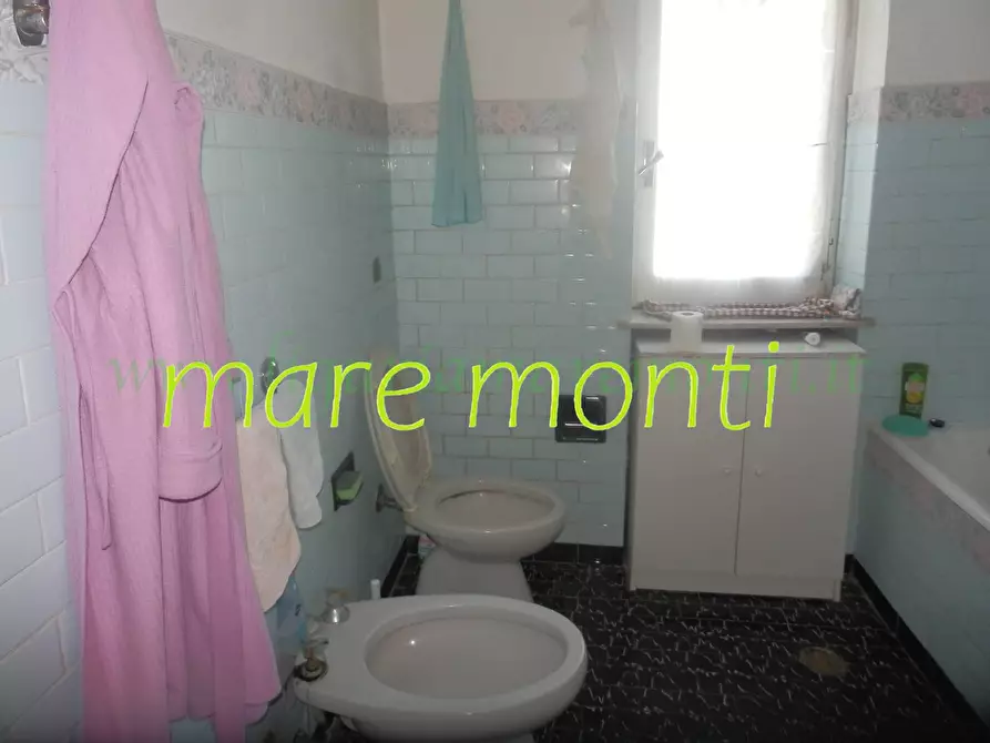Immagine 31 di Casa indipendente in vendita  in via san bartolomeo del bosco a Savona