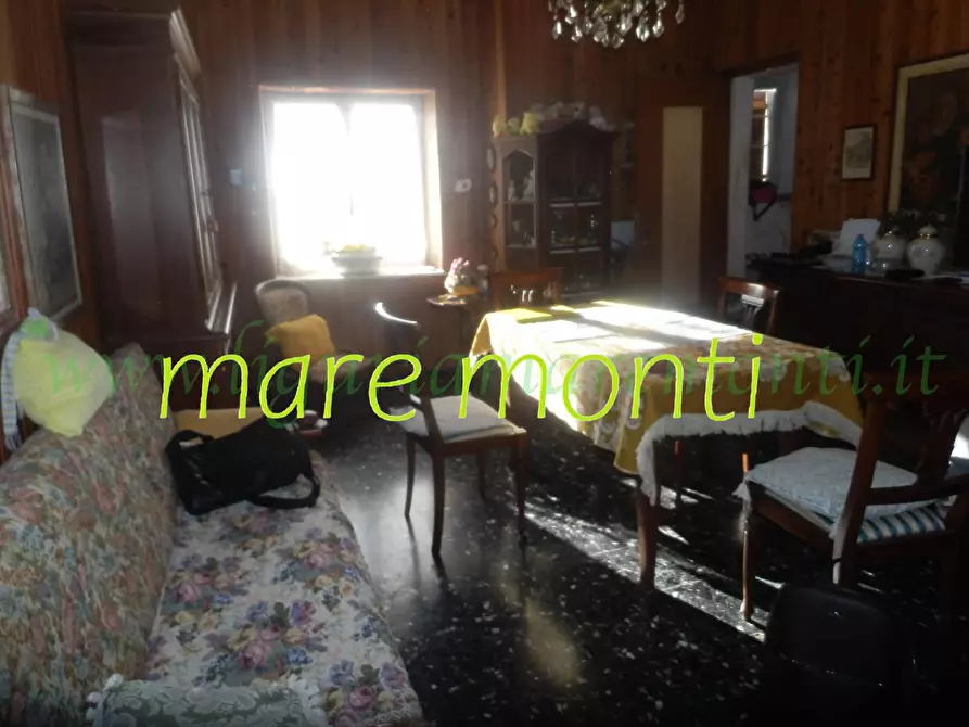 Immagine 33 di Casa indipendente in vendita  in via san bartolomeo del bosco a Savona