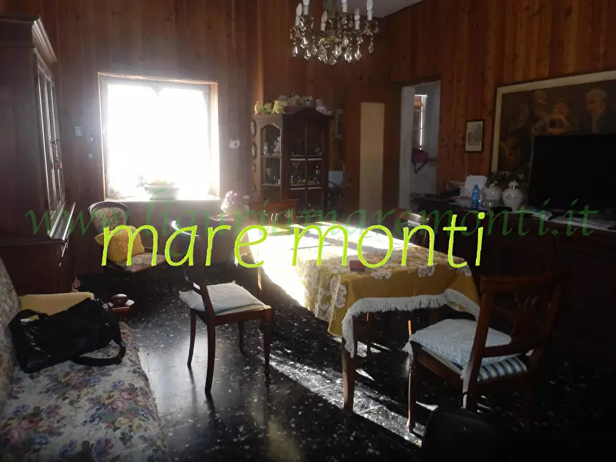Immagine 34 di Casa indipendente in vendita  in via san bartolomeo del bosco a Savona