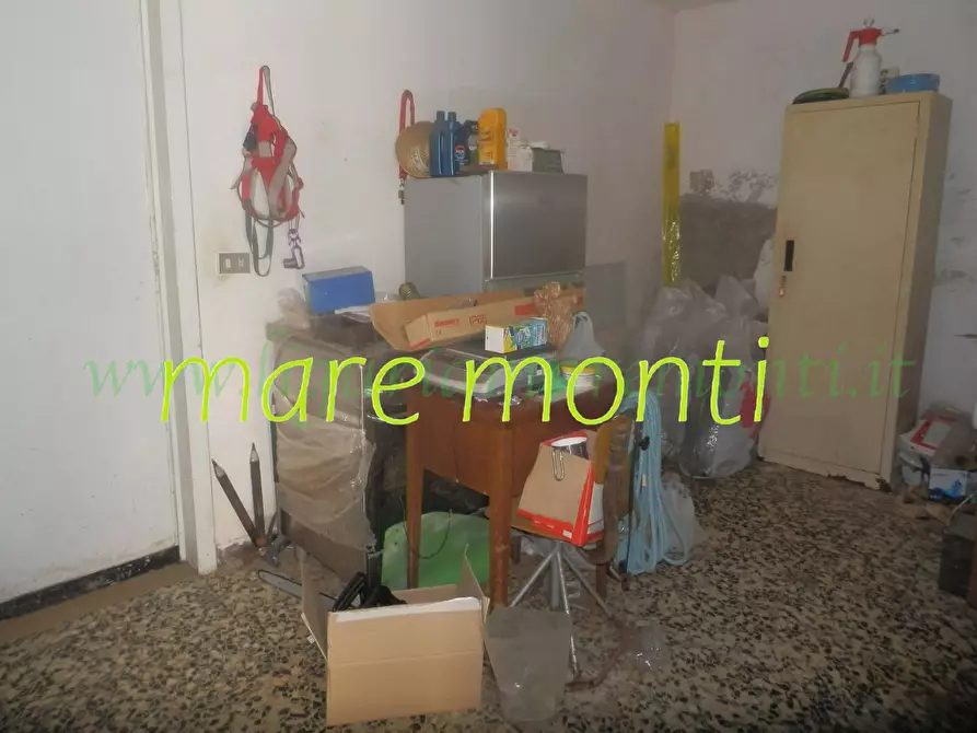 Immagine 39 di Casa indipendente in vendita  in via san bartolomeo del bosco a Savona