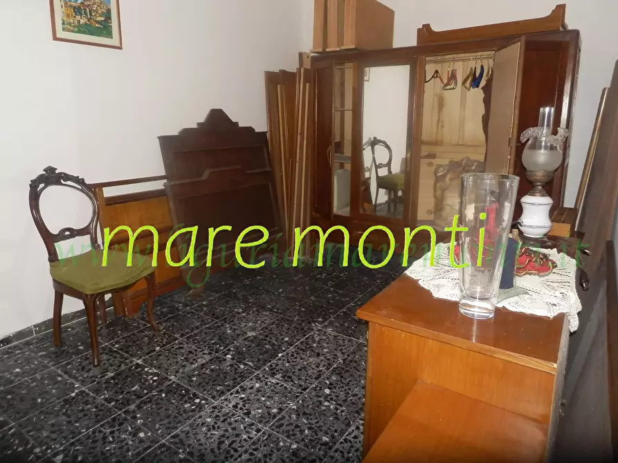 Immagine 40 di Casa indipendente in vendita  in via san bartolomeo del bosco a Savona