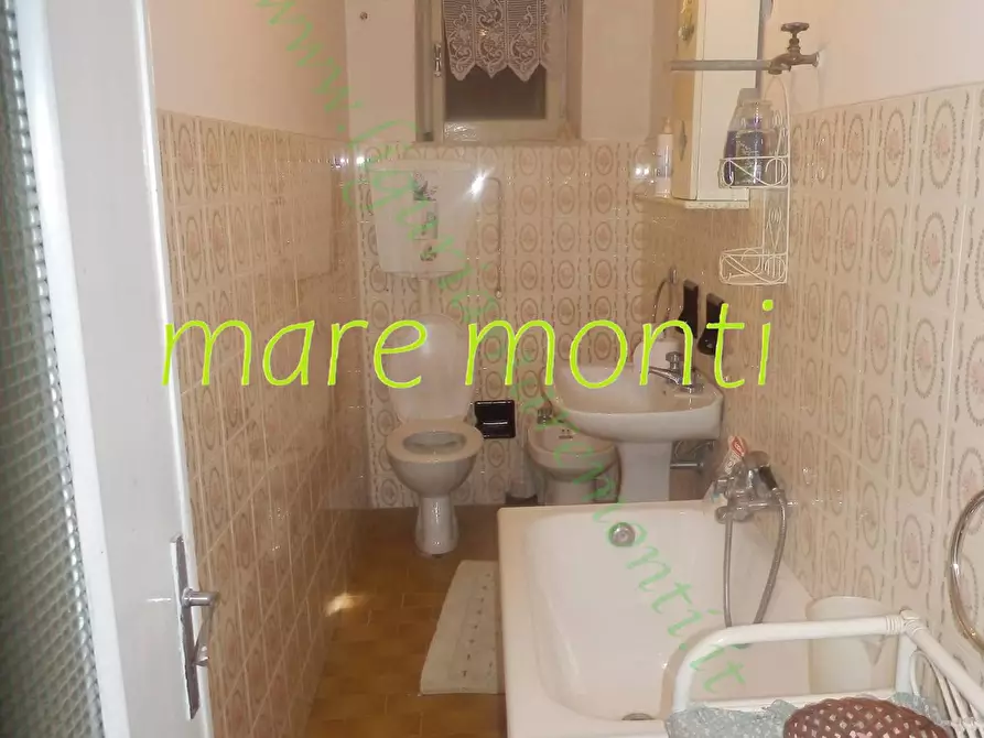 Immagine 42 di Casa indipendente in vendita  in via san bartolomeo del bosco a Savona