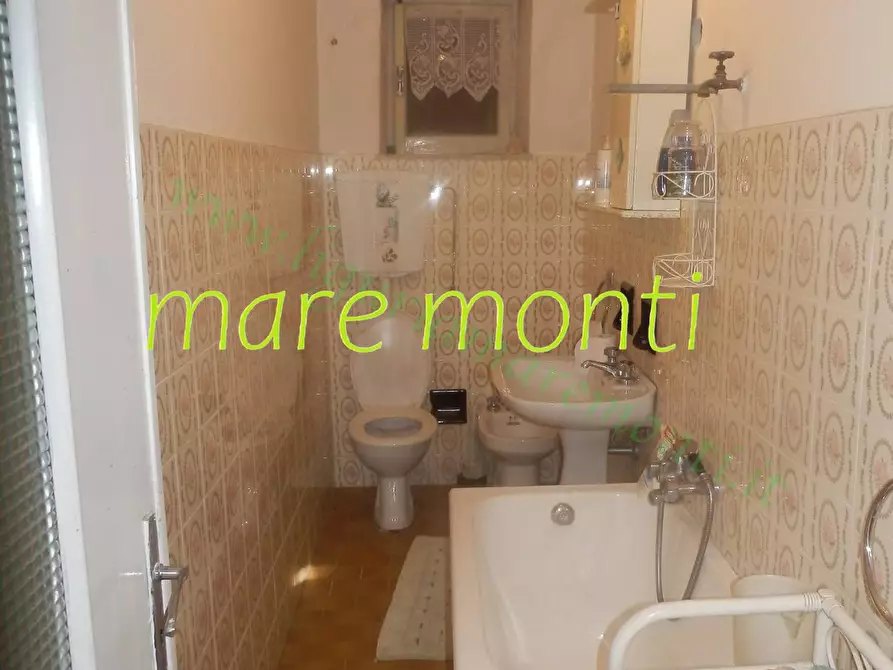 Immagine 43 di Casa indipendente in vendita  in via san bartolomeo del bosco a Savona
