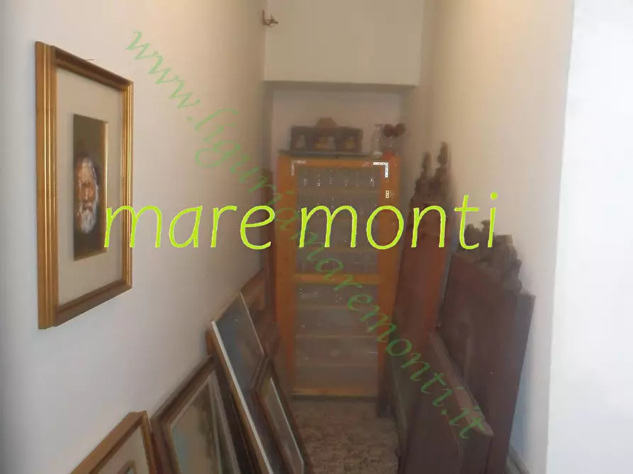 Immagine 44 di Casa indipendente in vendita  in via san bartolomeo del bosco a Savona