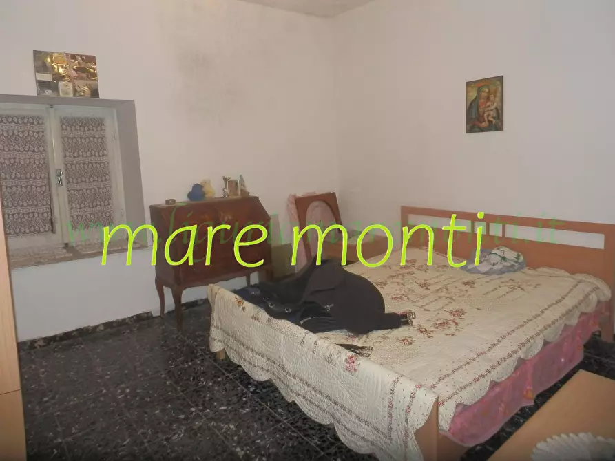 Immagine 45 di Casa indipendente in vendita  in via san bartolomeo del bosco a Savona