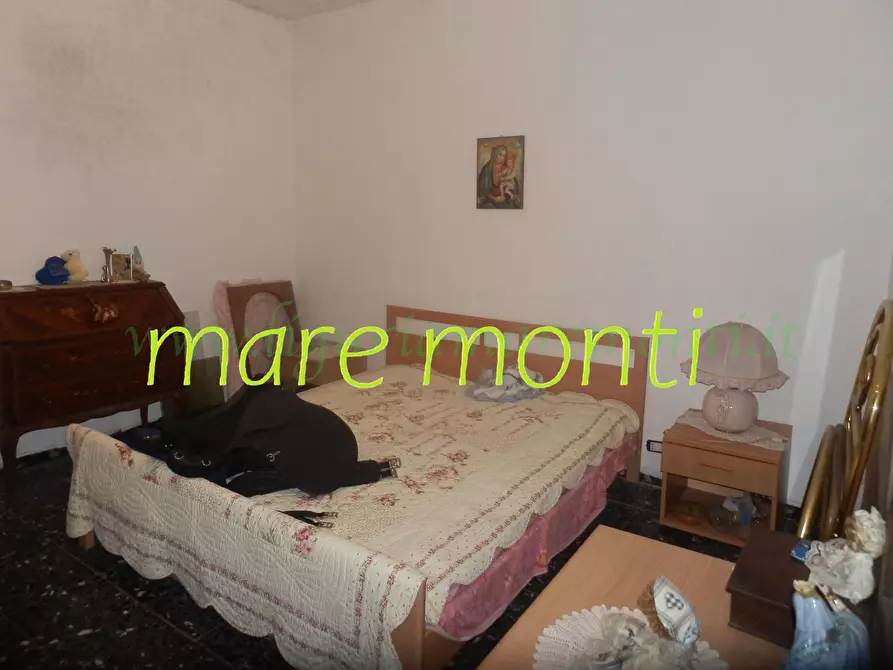 Immagine 46 di Casa indipendente in vendita  in via san bartolomeo del bosco a Savona