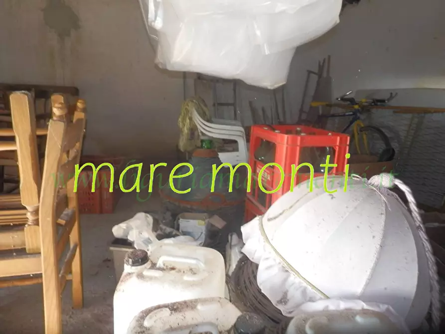 Immagine 47 di Casa indipendente in vendita  in via san bartolomeo del bosco a Savona