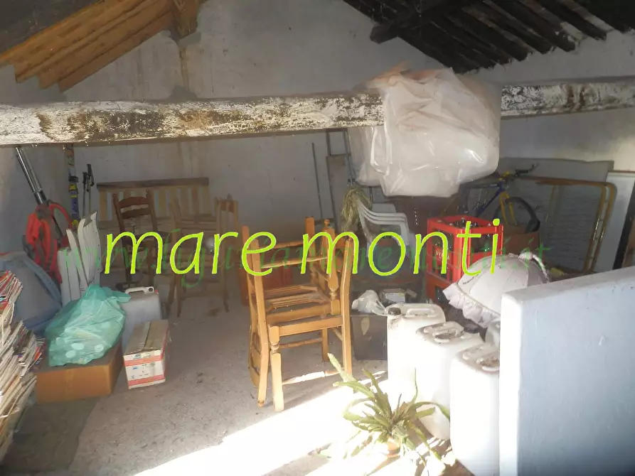 Immagine 48 di Casa indipendente in vendita  in via san bartolomeo del bosco a Savona