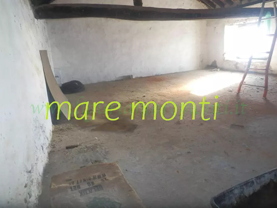 Immagine 50 di Casa indipendente in vendita  in via san bartolomeo del bosco a Savona