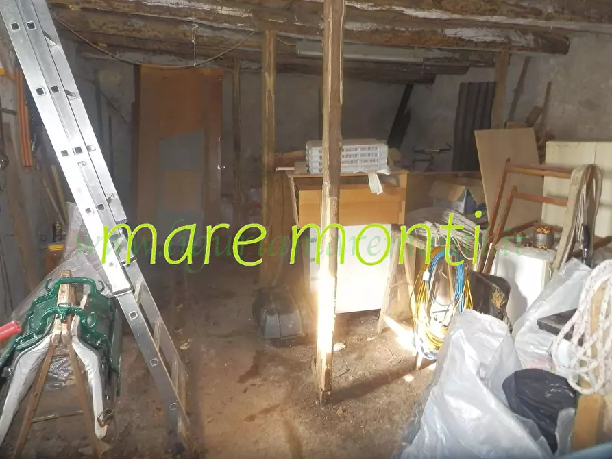 Immagine 51 di Casa indipendente in vendita  in via san bartolomeo del bosco a Savona