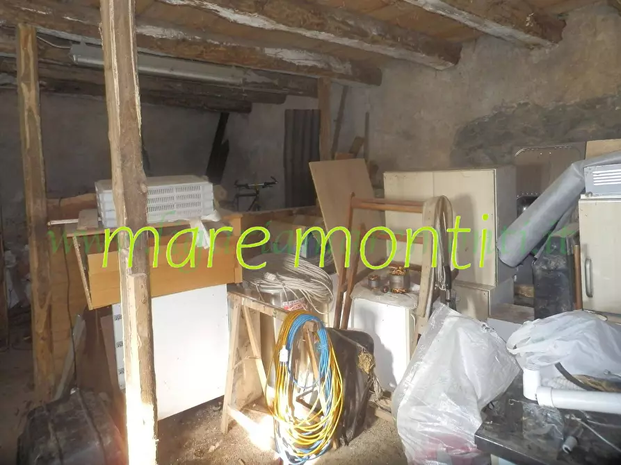 Immagine 52 di Casa indipendente in vendita  in via san bartolomeo del bosco a Savona
