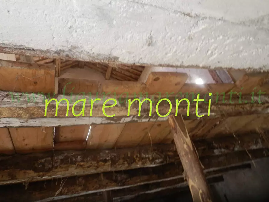 Immagine 53 di Casa indipendente in vendita  in via san bartolomeo del bosco a Savona