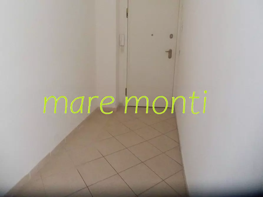 Immagine 4 di Appartamento in vendita  in via costacavalli a Savona