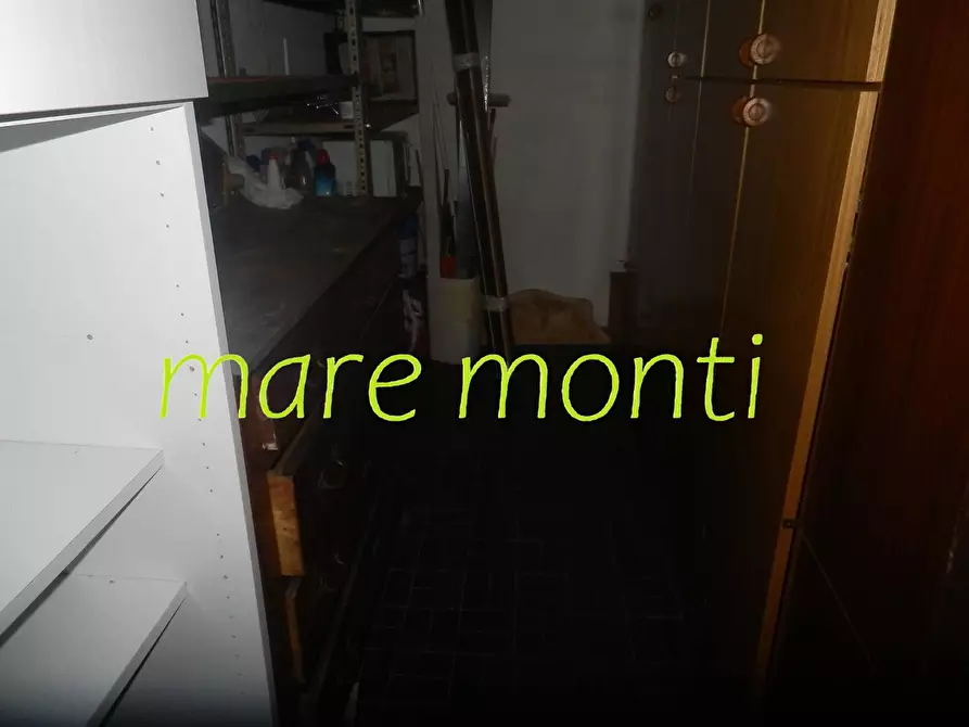 Immagine 22 di Appartamento in vendita  in via costacavalli a Savona