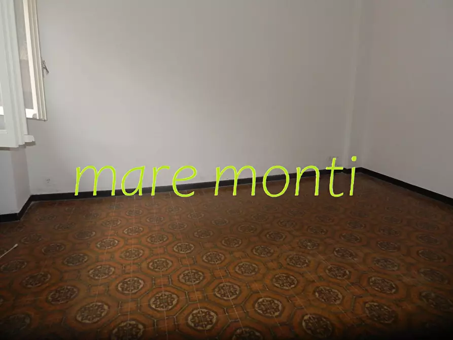 Immagine 6 di Appartamento in vendita  in via costacavalli a Savona