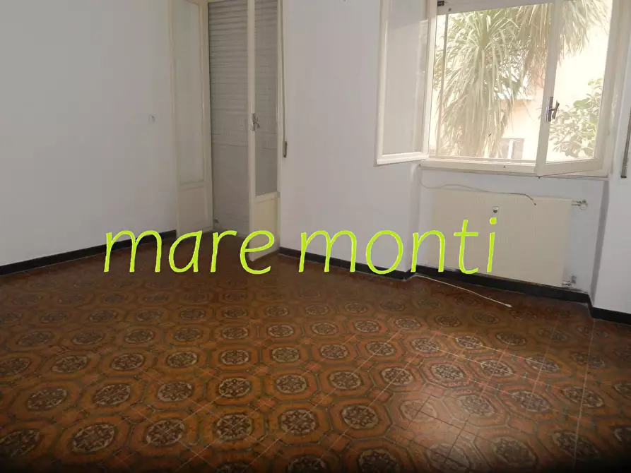 Immagine 8 di Appartamento in vendita  in via costacavalli a Savona