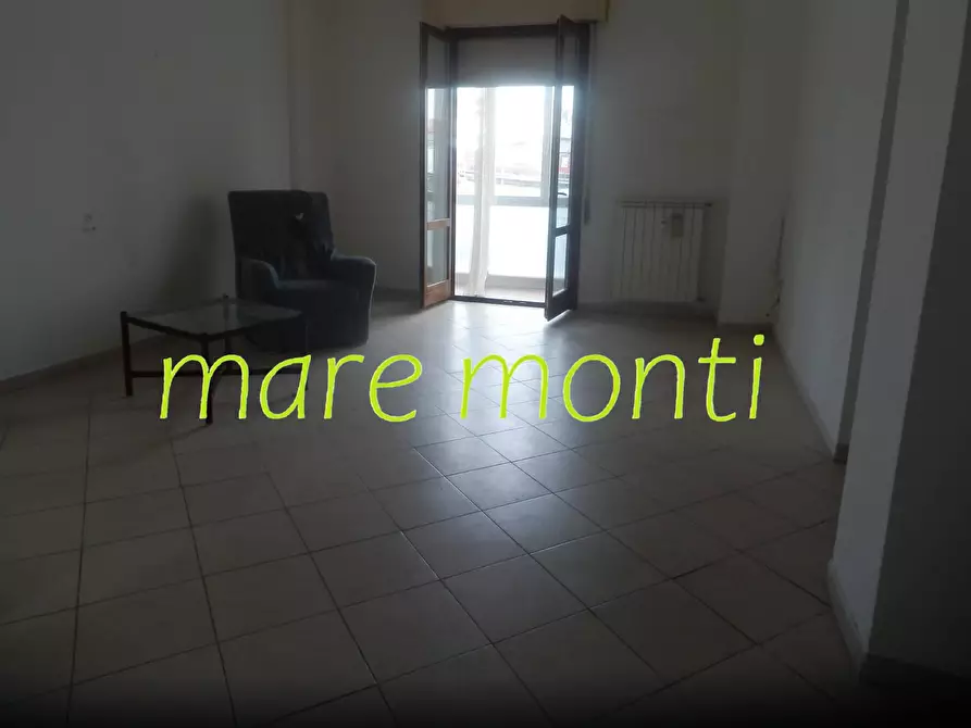 Immagine 9 di Appartamento in vendita  in via costacavalli a Savona