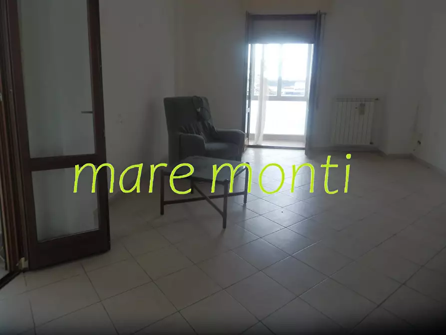 Immagine 11 di Appartamento in vendita  in via costacavalli a Savona