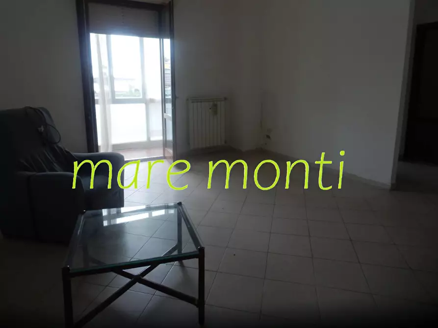 Immagine 12 di Appartamento in vendita  in via costacavalli a Savona