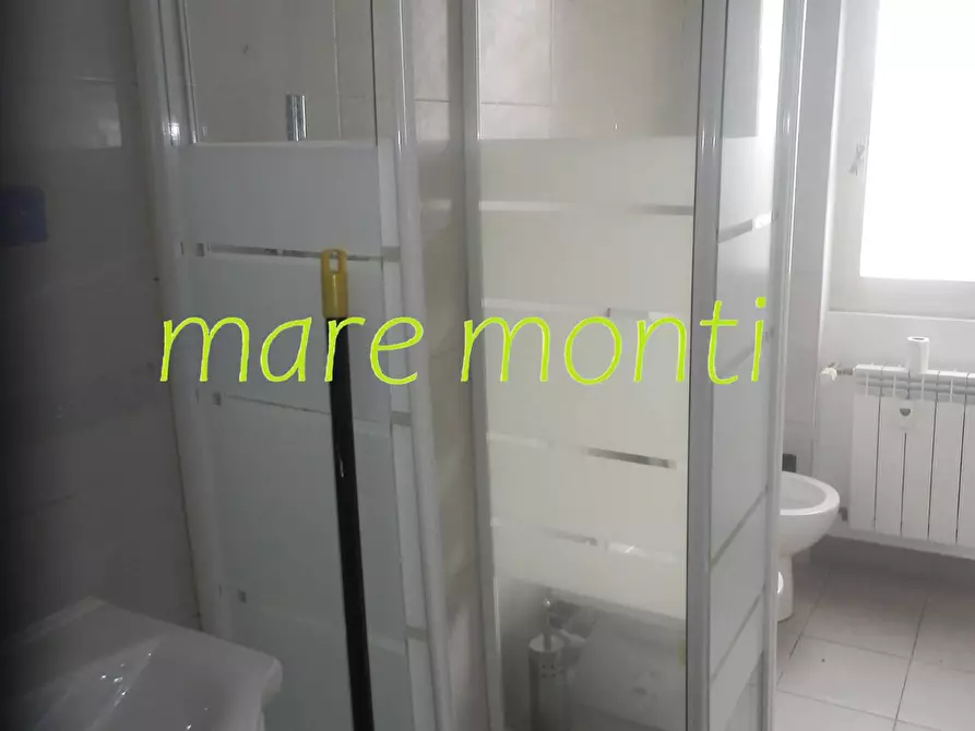 Immagine 13 di Appartamento in vendita  in via costacavalli a Savona