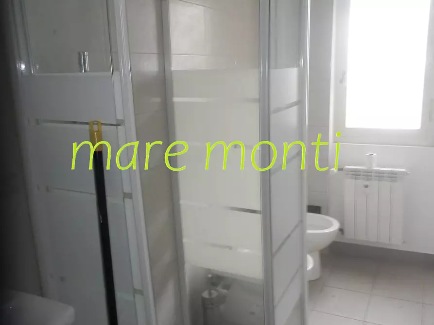 Immagine 10 di Appartamento in vendita  in via costacavalli a Savona