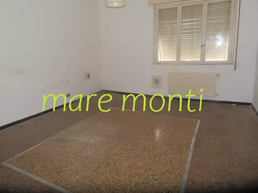 Immagine 15 di Appartamento in vendita  in via costacavalli a Savona