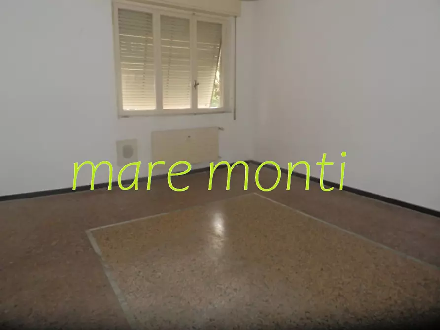 Immagine 16 di Appartamento in vendita  in via costacavalli a Savona