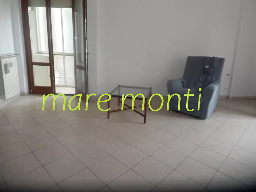 Immagine 19 di Appartamento in vendita  in via costacavalli a Savona