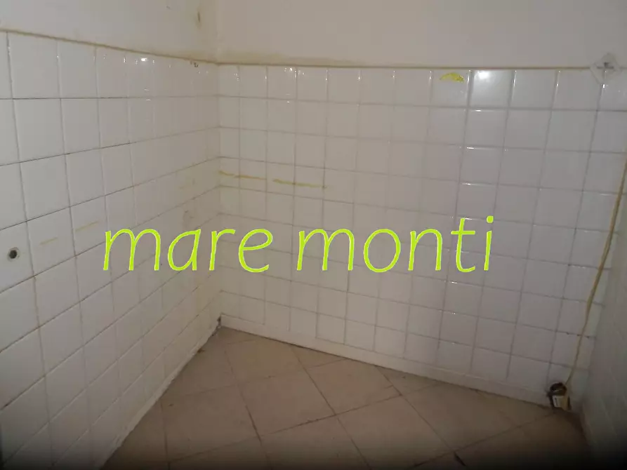 Immagine 20 di Appartamento in vendita  in via costacavalli a Savona