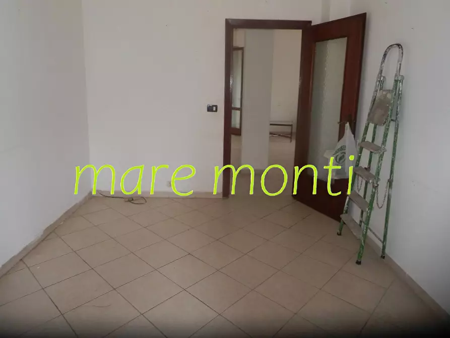 Immagine 17 di Appartamento in vendita  in via costacavalli a Savona