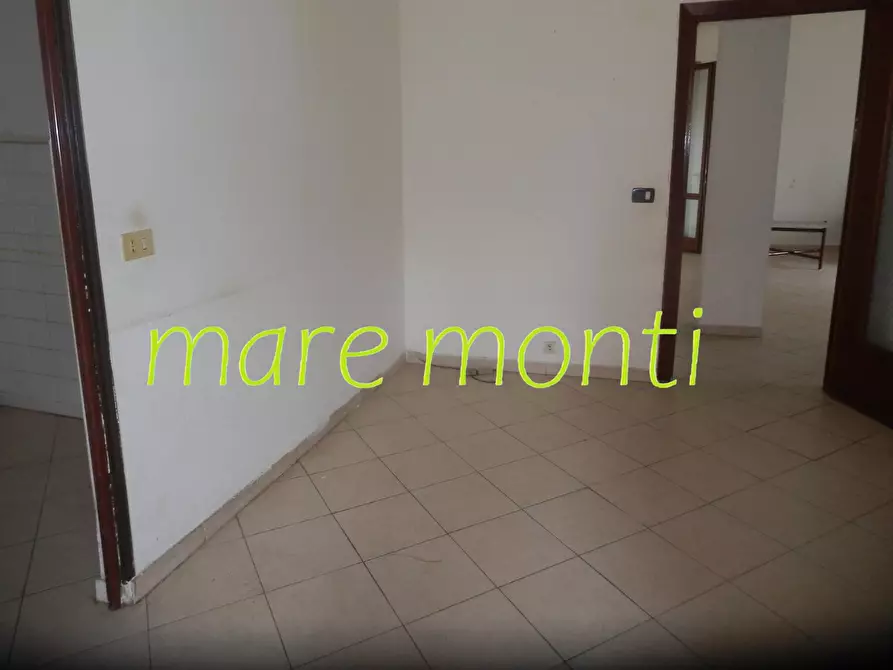 Immagine 18 di Appartamento in vendita  in via costacavalli a Savona