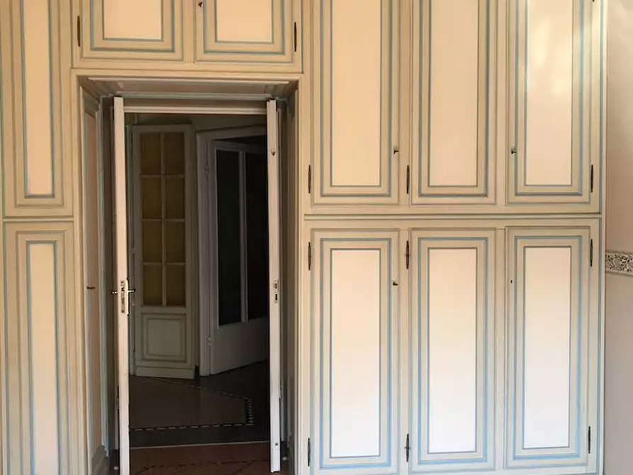 Immagine 24 di Appartamento in vendita  in p.zza marconi a Savona