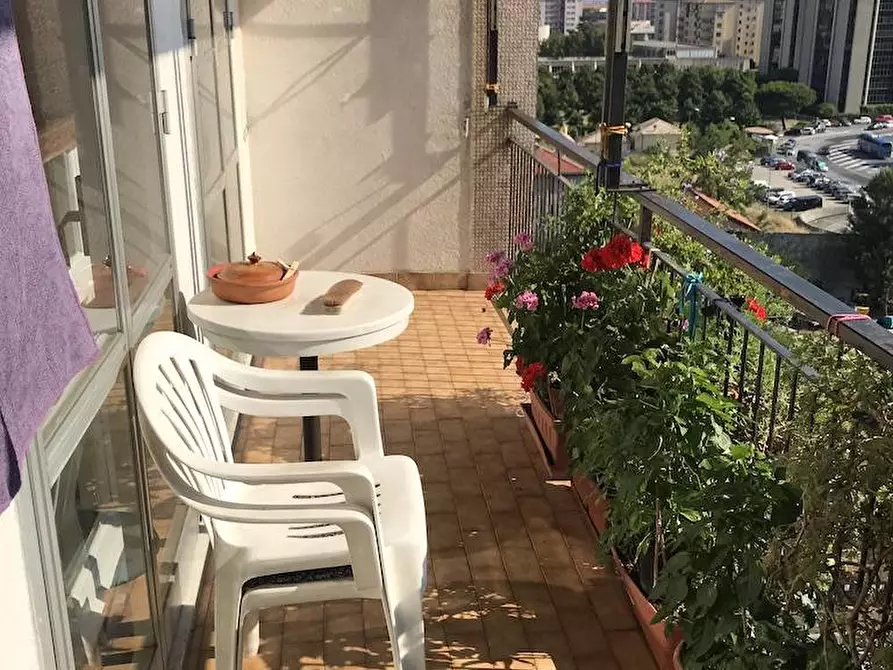 Immagine 1 di Appartamento in vendita  in via eroine della restenza a Savona