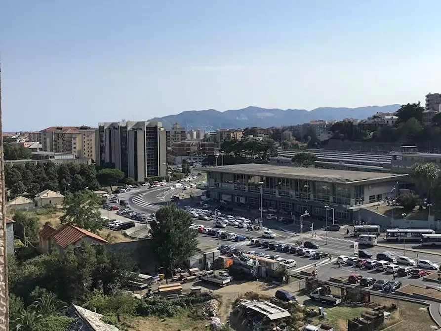 Immagine 7 di Appartamento in vendita  in via eroine della restenza a Savona