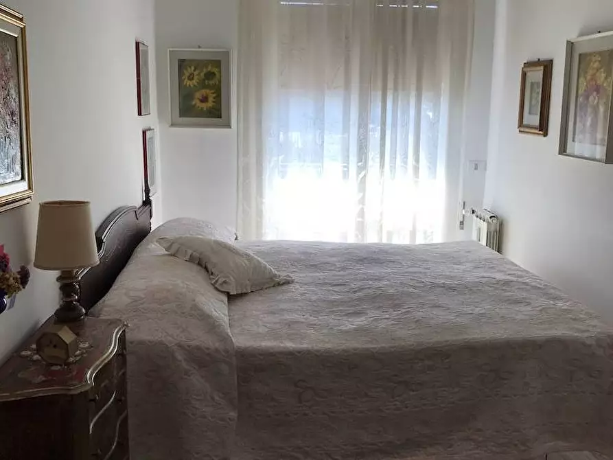 Immagine 13 di Appartamento in vendita  in via eroine della restenza a Savona