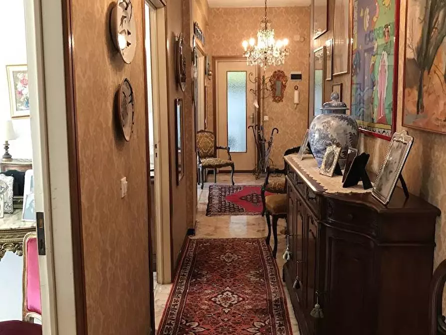 Immagine 14 di Appartamento in vendita  in via eroine della restenza a Savona