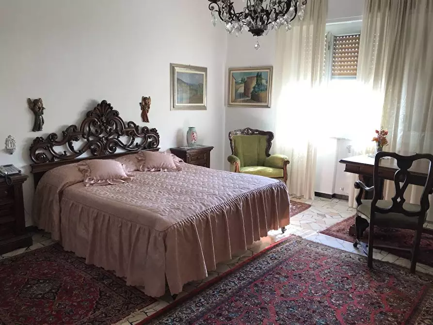 Immagine 15 di Appartamento in vendita  in via eroine della restenza a Savona