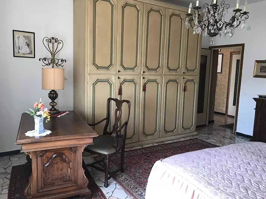 Immagine 16 di Appartamento in vendita  in via eroine della restenza a Savona