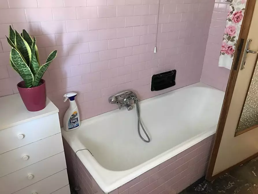 Immagine 17 di Appartamento in vendita  in via eroine della restenza a Savona