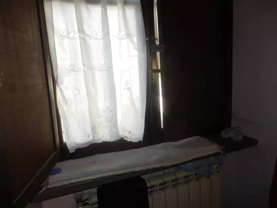 Immagine 22 di Villetta a schiera in vendita  in via colletto 40 a Cairo Montenotte