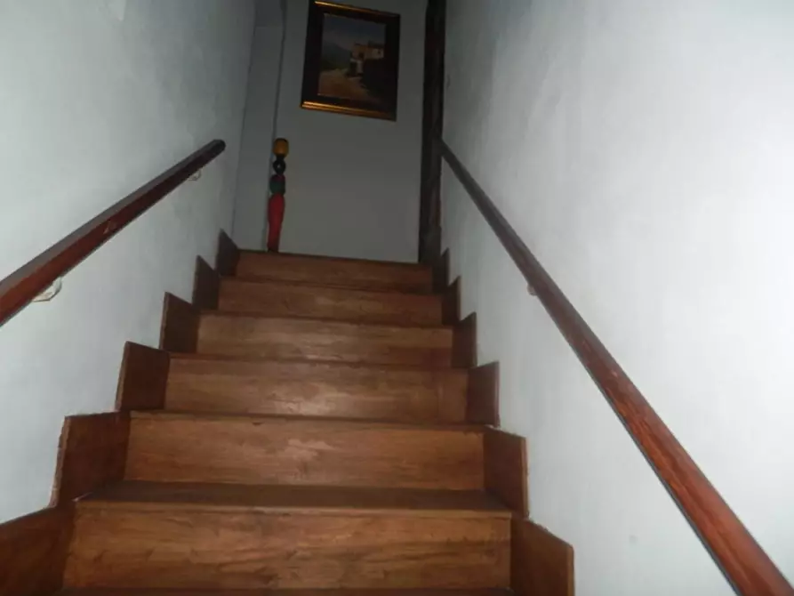 Immagine 24 di Villetta a schiera in vendita  in via colletto 40 a Cairo Montenotte