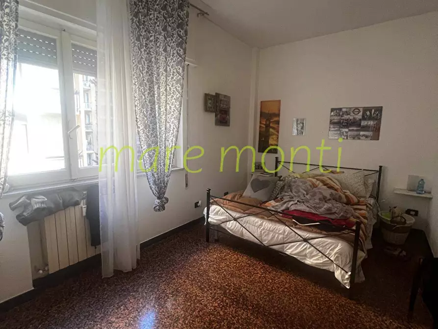 Immagine 12 di Appartamento in vendita  in via briganti a Savona