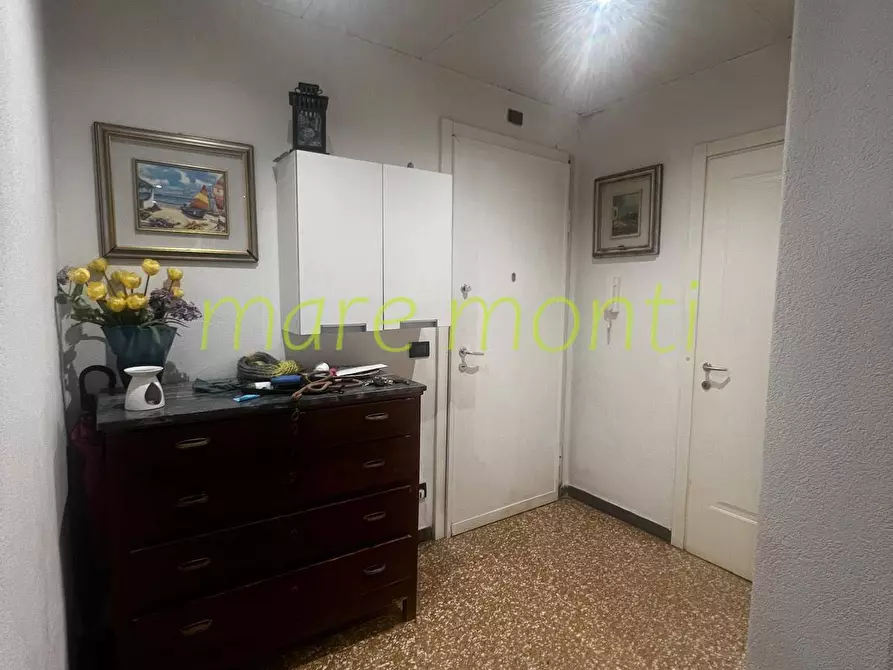 Immagine 21 di Appartamento in vendita  in via briganti a Savona