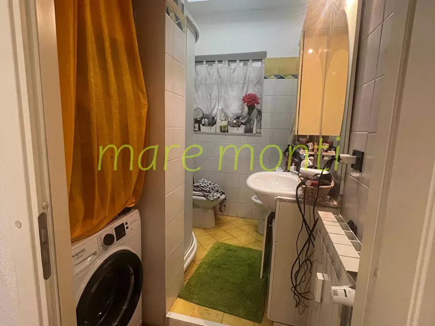 Immagine 23 di Appartamento in vendita  in via briganti a Savona