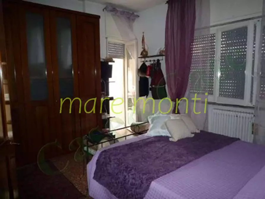 Immagine 26 di Appartamento in vendita  in via briganti a Savona