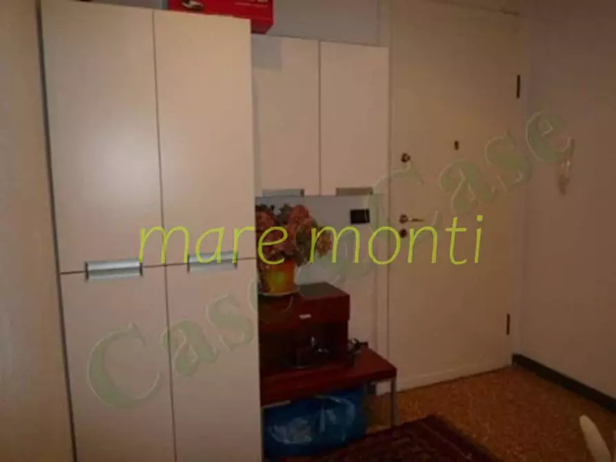 Immagine 30 di Appartamento in vendita  in via briganti a Savona