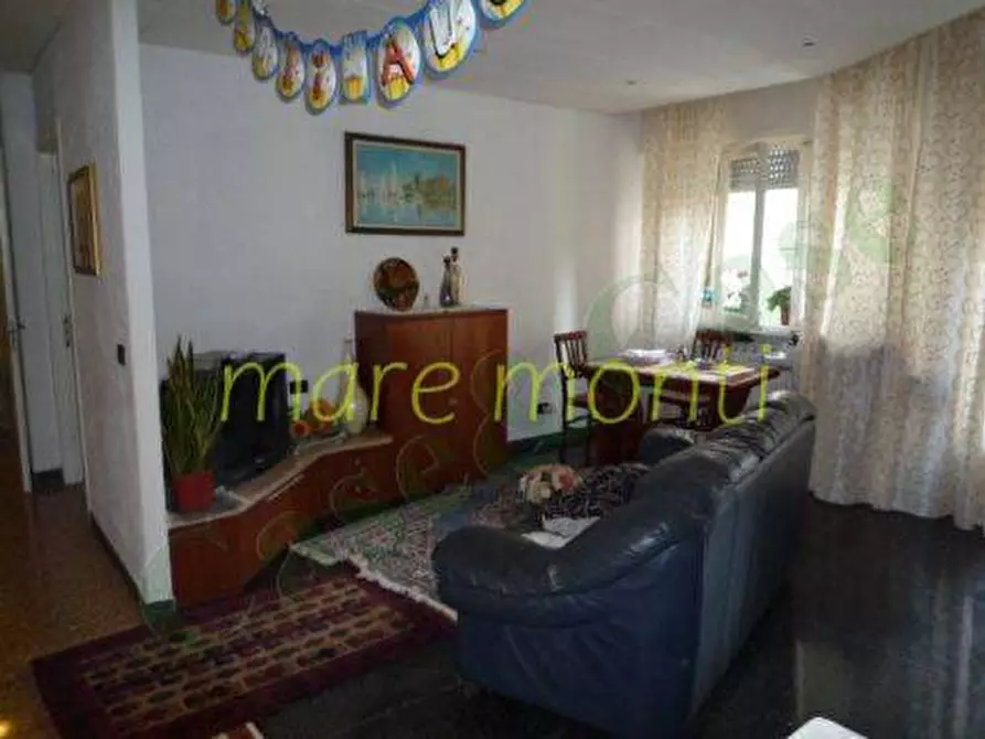 Immagine 32 di Appartamento in vendita  in via briganti a Savona