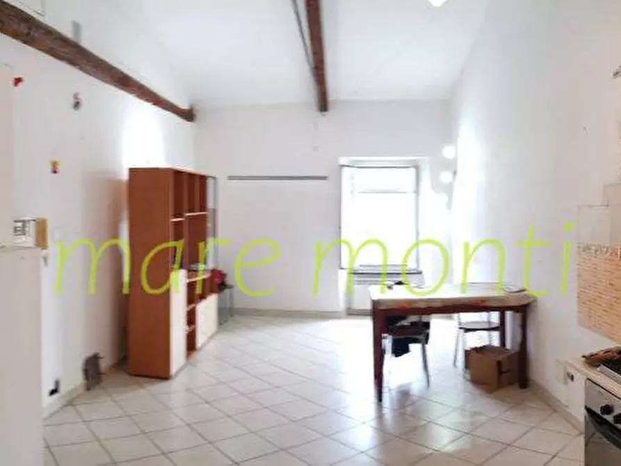 Immagine 2 di Villetta a schiera in vendita  in strada provinciale 29 a Savona