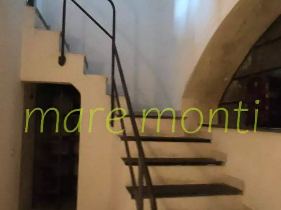 Immagine 6 di Villetta a schiera in vendita  in strada provinciale 29 a Savona