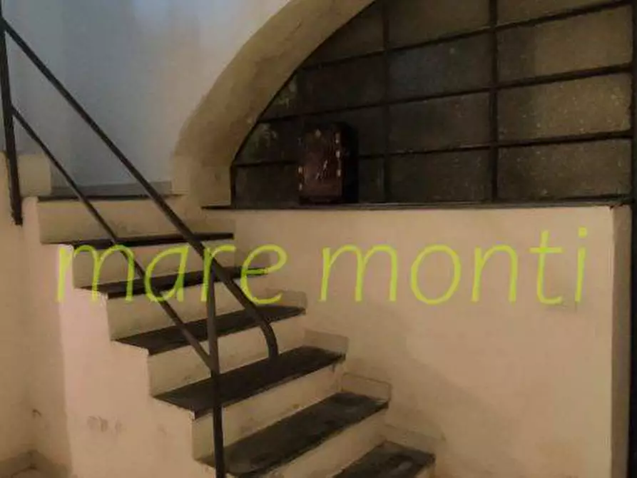 Immagine 7 di Villetta a schiera in vendita  in strada provinciale 29 a Savona